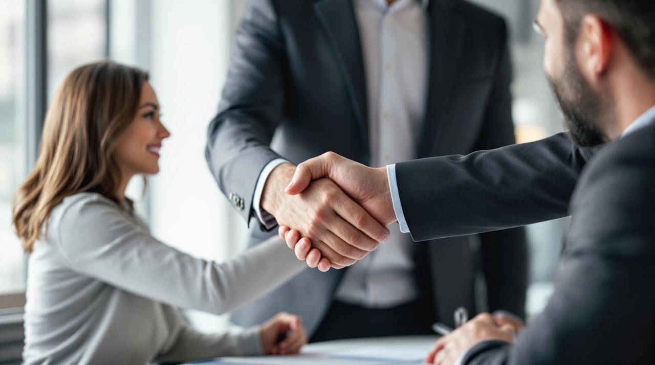 蜜桃av与腾讯视频达成战略合作，共同打造精品内容生态