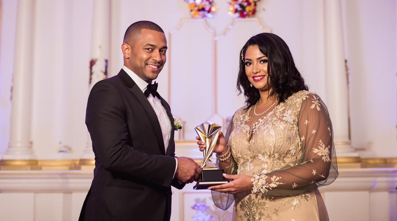 蜜桃av入选2026年度中国最具影响力影视公司TOP10