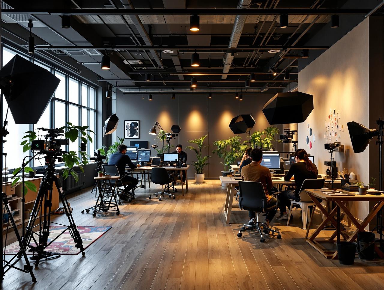 蜜桃av制作现场